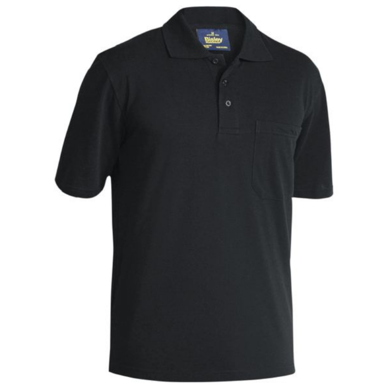 Bisley BK1290 - Polo Shirt