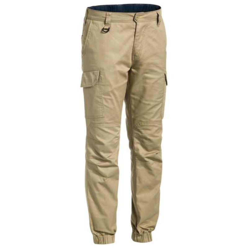 Bisley BPC6476 – X Airflow Ripstop Stovepipe Engineered Cargo Pants online Australia - Aj Safety