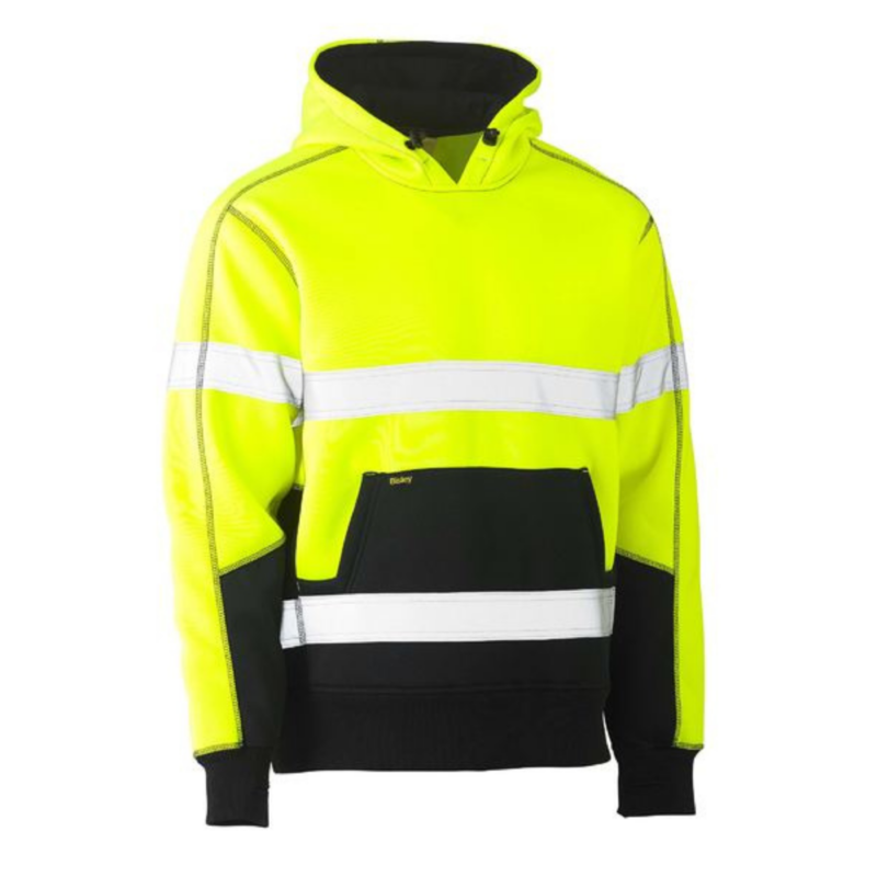 Bisley BK6619T