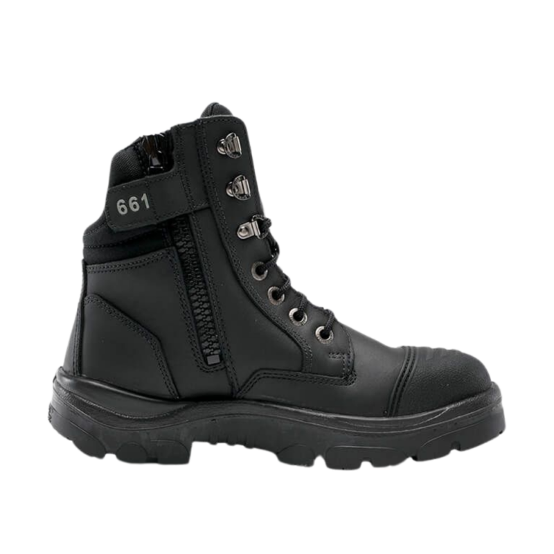 Steel Blue 312661 online Australia - Aj Safety