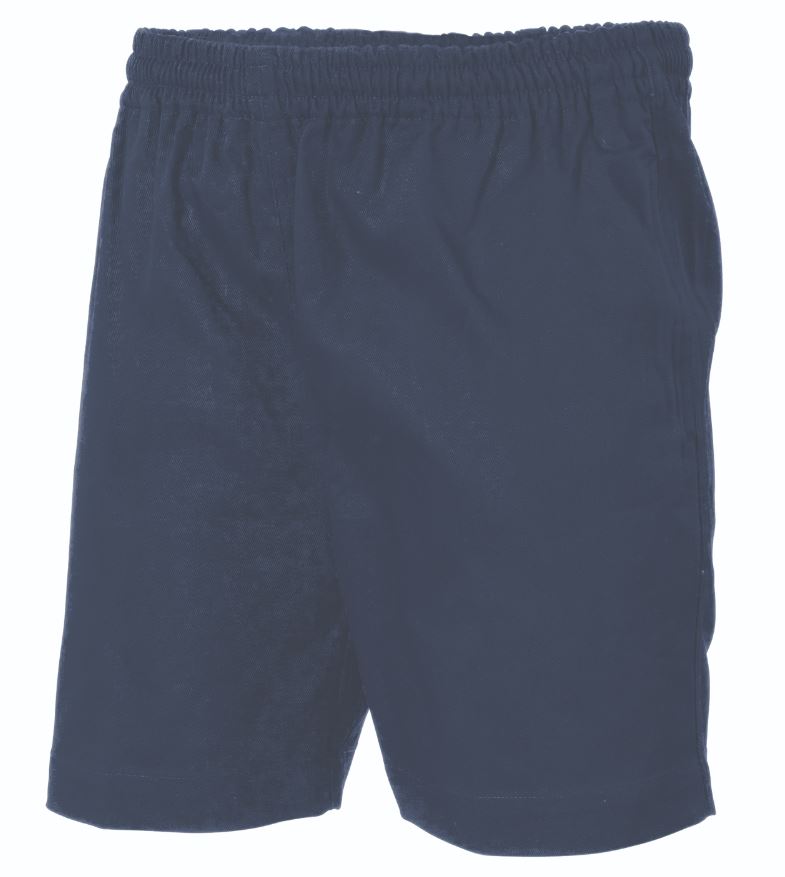 Gym sales shorts drawstring