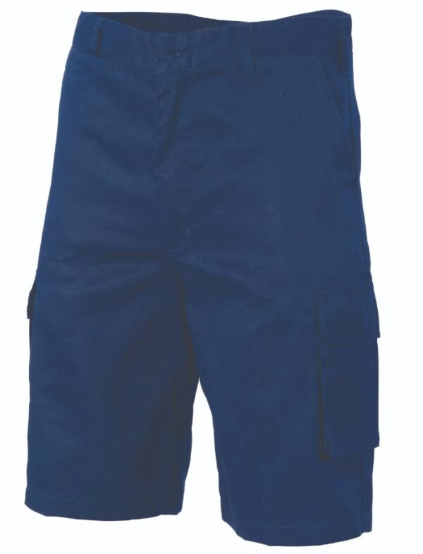 3310-Middleweight Coolbreeze Shorts online Australia - Aj Safety