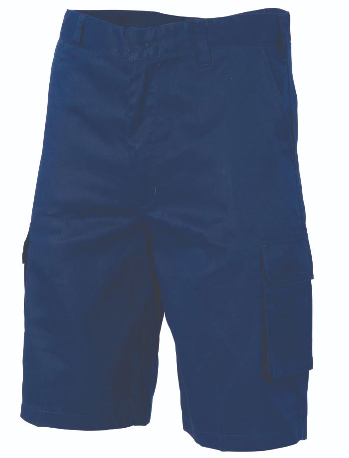 Buy 3310-Middleweight Coolbreeze Shorts at Best Price - AJ Safety