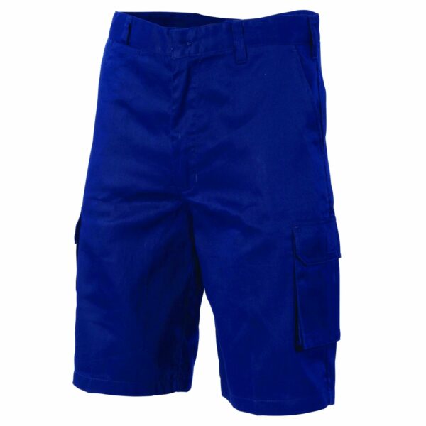 3310-Middleweight Coolbreeze Shorts online Australia - Aj Safety