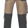 3335-Duratex Cotton Duck Weave Cargo Pants online Australia - Aj Safety