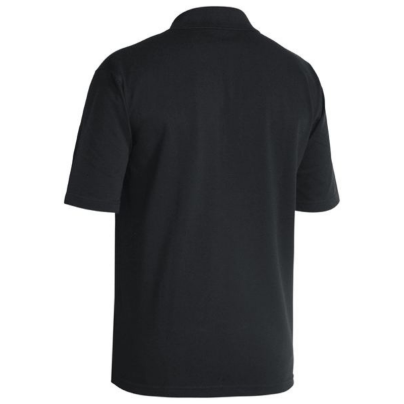 Bisley BK1290 - Polo Shirt online Australia - Aj Safety