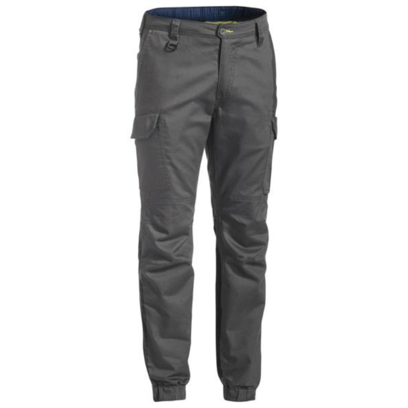 Bisley BPC6476 – X Airflow Ripstop Stovepipe Engineered Cargo Pants online Australia - Aj Safety