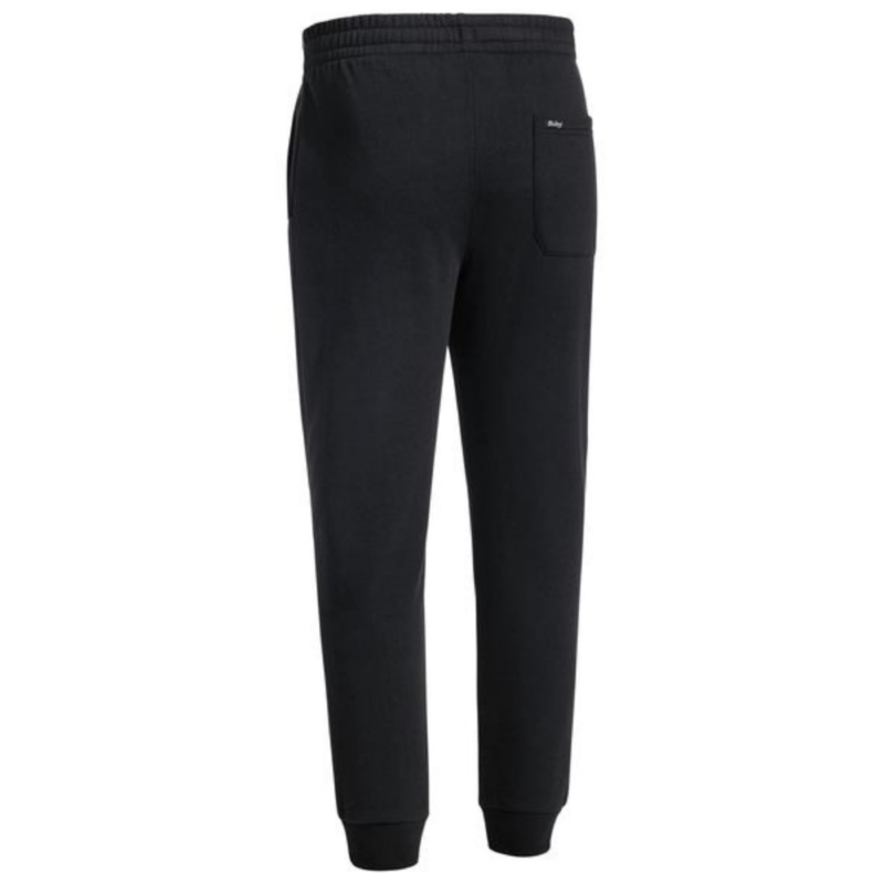 Bisley BPK6201 - Work Track Pants online Australia - Aj Safety