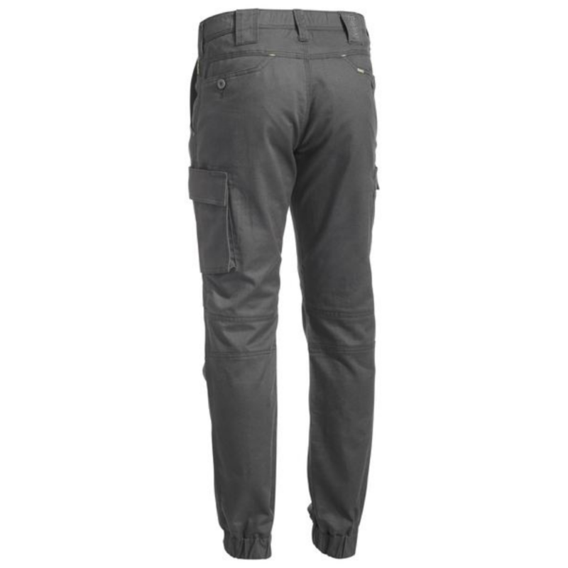 Bisley BPC6476 – X Airflow Ripstop Stovepipe Engineered Cargo Pants online Australia - Aj Safety