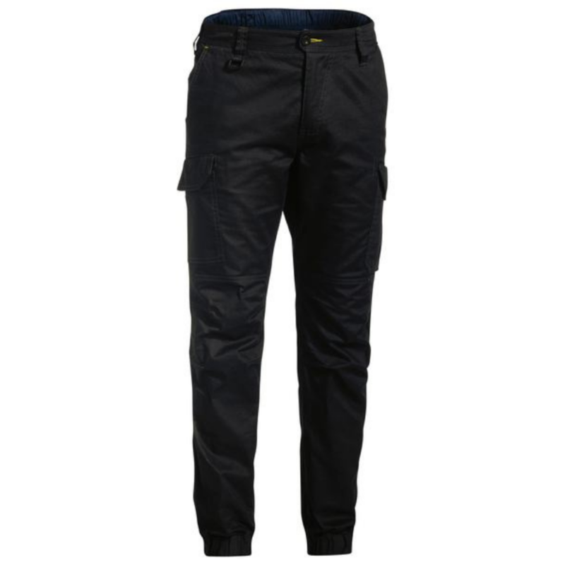 Bisley BPC6476 – X Airflow Ripstop Stovepipe Engineered Cargo Pants online Australia - Aj Safety
