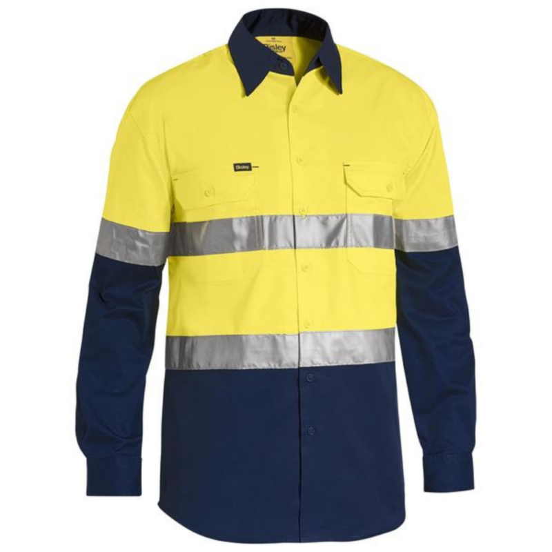 Bisley BS6696T