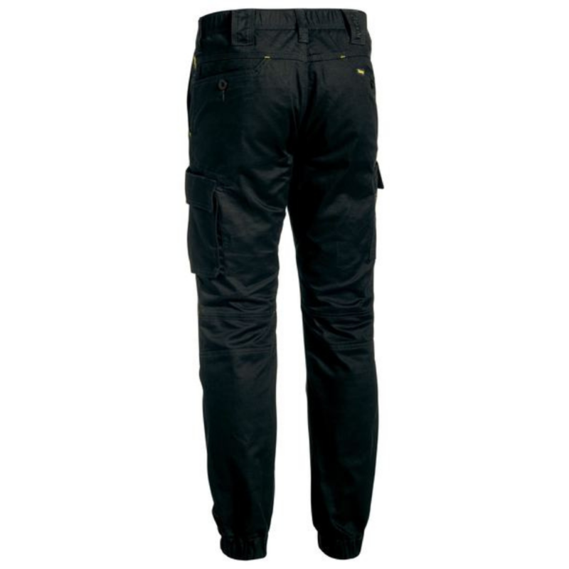 Bisley BPC6476 – X Airflow Ripstop Stovepipe Engineered Cargo Pants online Australia - Aj Safety