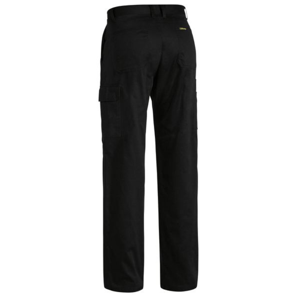 Bisley BP6999 - Cool Lightweight Utility Pants online Australia - Aj Safety