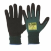 AGND: Arax Green Lite Cut C Glove online Australia - Aj Safety