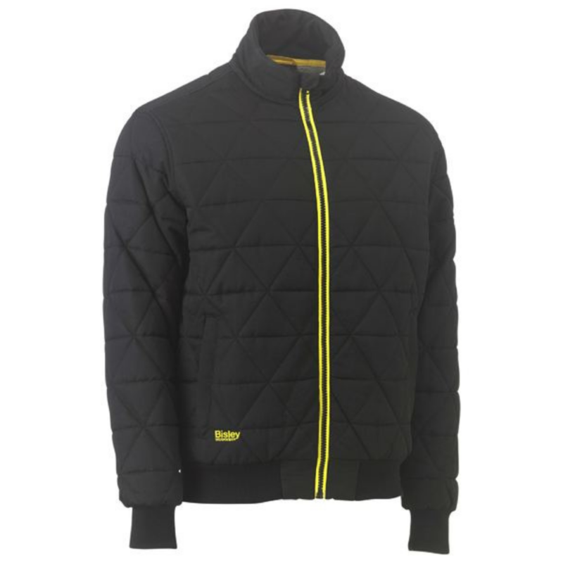 Bisley BJ6976