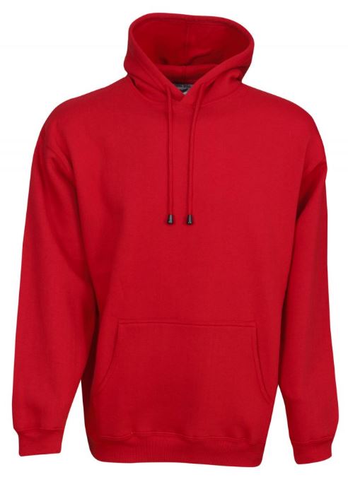 Hoodie price sales
