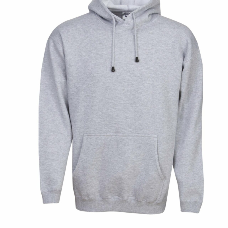 F03K-Traditional Fleecy Hoodie online Australia - Aj Safety