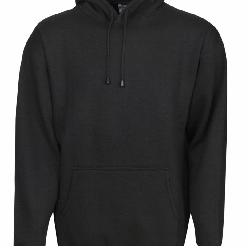 F03K-Traditional Fleecy Hoodie online Australia - Aj Safety