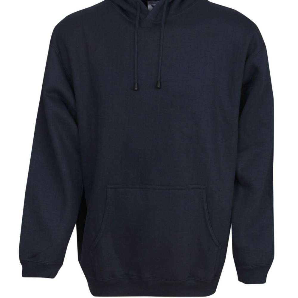 F03K-Traditional Fleecy Hoodie online Australia - Aj Safety