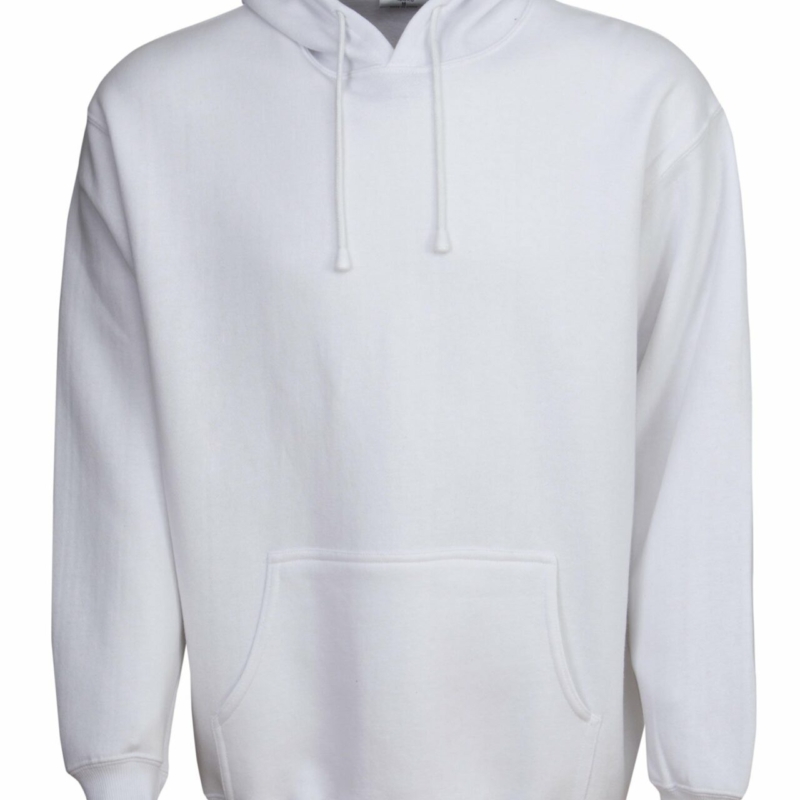 F03K-Traditional Fleecy Hoodie online Australia - Aj Safety