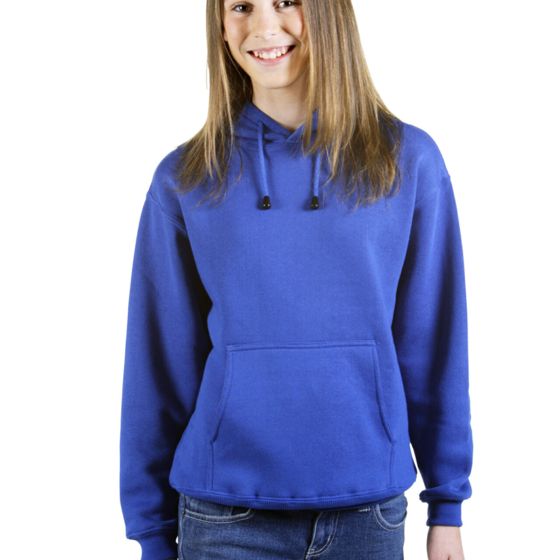 F03K-Traditional Fleecy Hoodie online Australia - Aj Safety