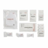 Mediq First Aid Kit Refill Module #6 - Wound Care Refill Module online Australia - Aj Safety