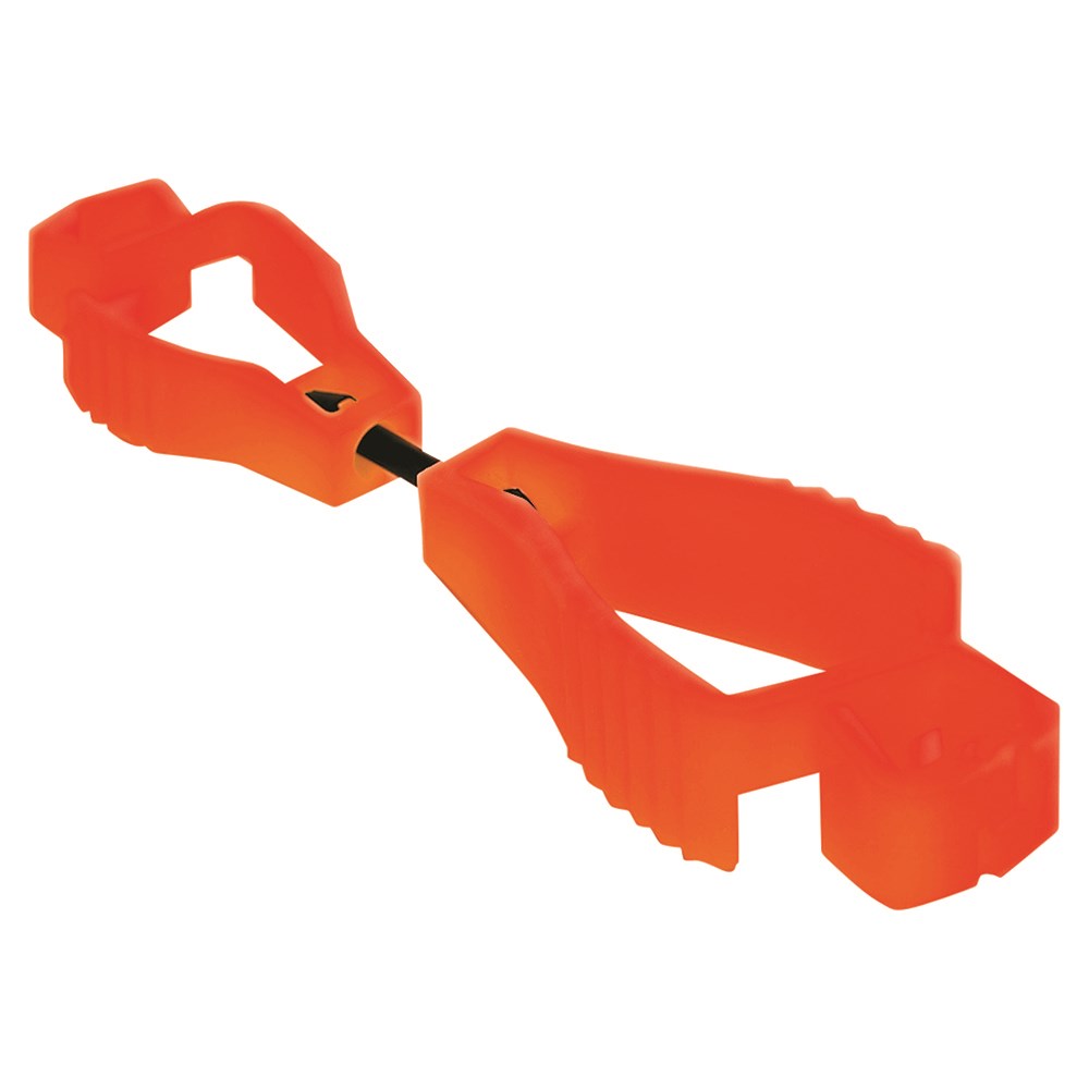 Pro Choice GCK - Glove Clip Keeper