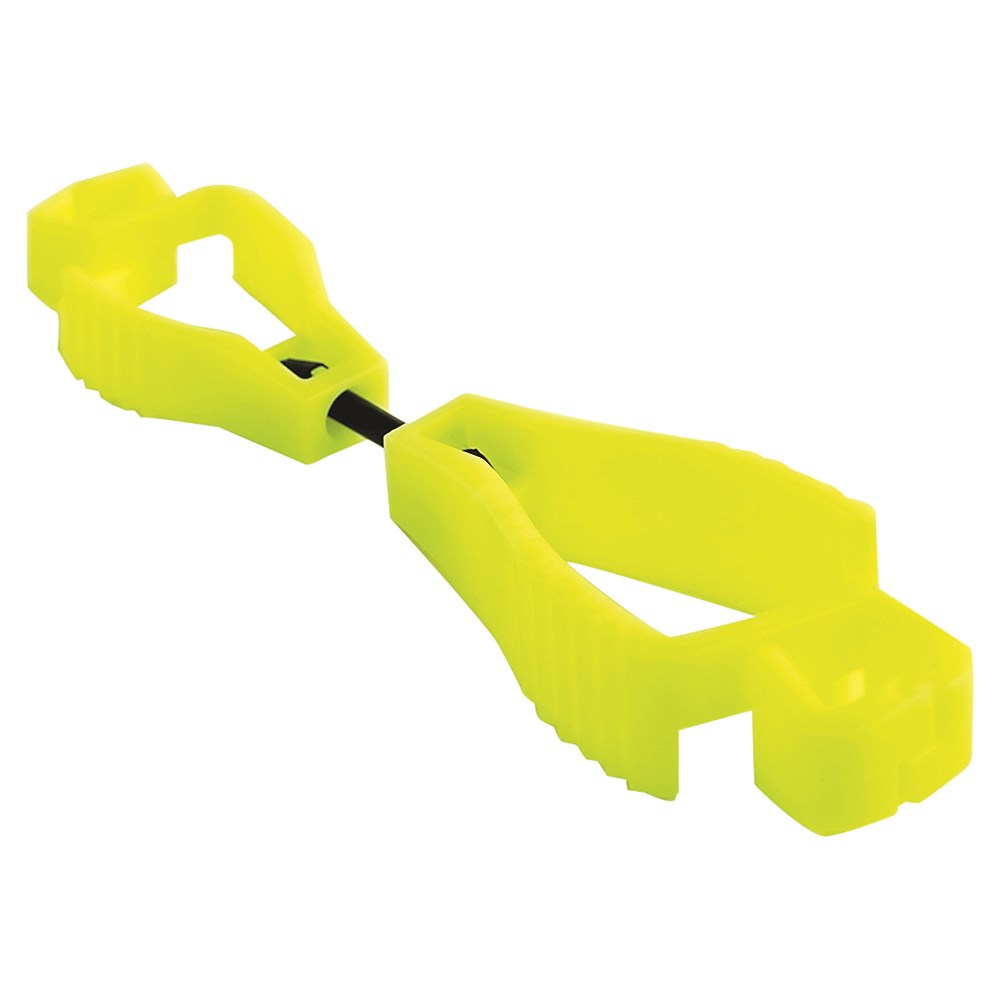 Best Sellers online Australia - Aj Safety