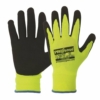 LFN: Prosense Latex Foam Glove online Australia - Aj Safety