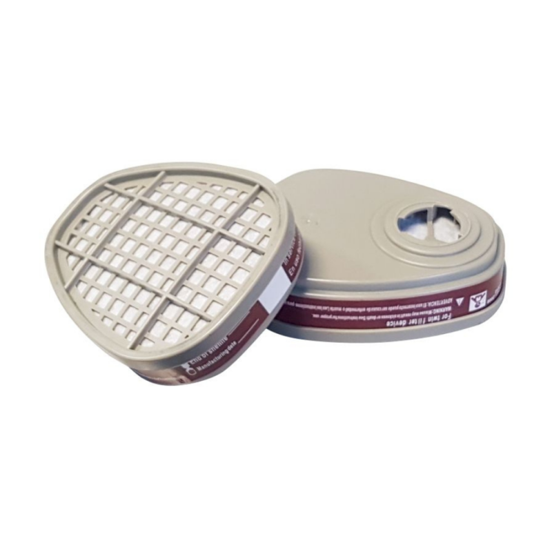 Maxiguard R701-A1 - A1 Organic Vapour Cartridge