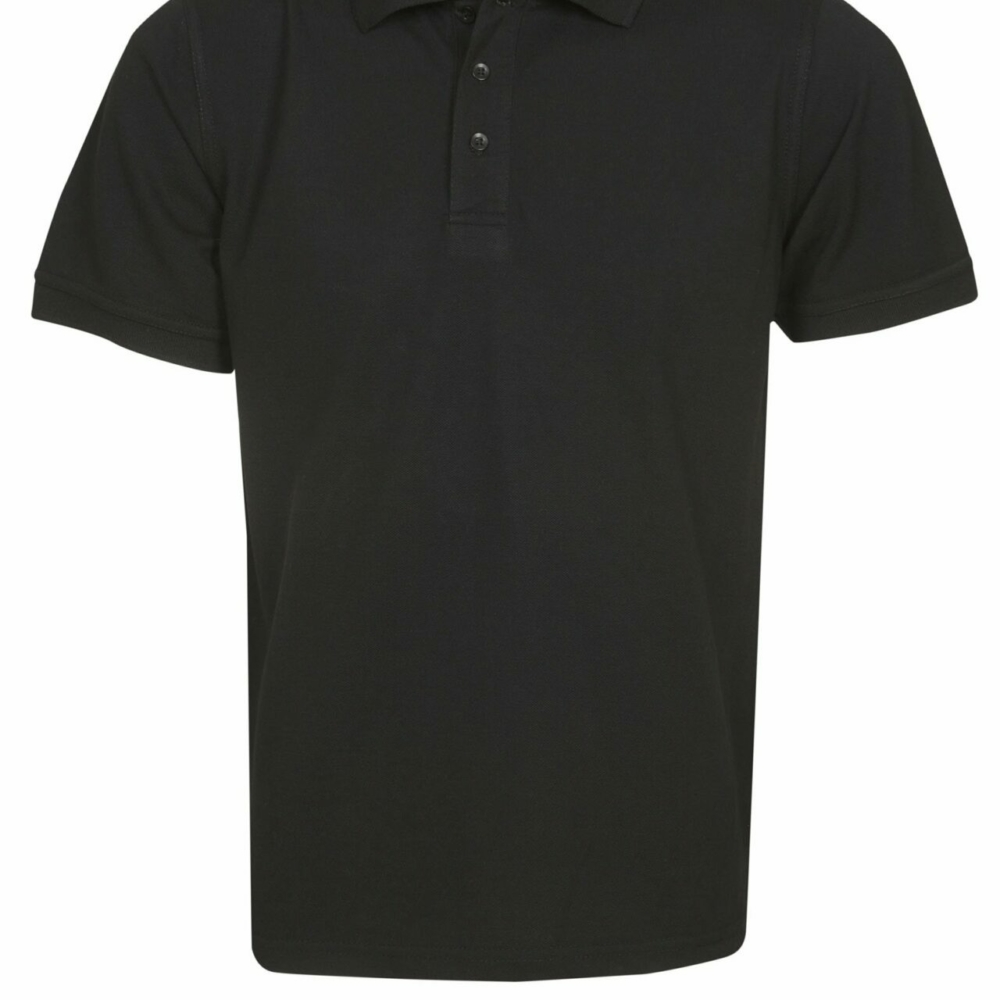 P06-Modern Fit Premium Pique Knit Polo online Australia - Aj Safety