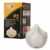 PC305:P2 Respirator (20/box) online Australia - Aj Safety