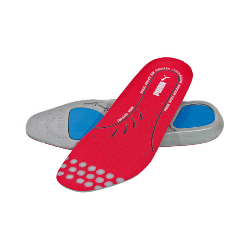 Footwear Accessories