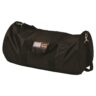 Pro Choice SKB - Duffle Bag online Australia - Aj Safety
