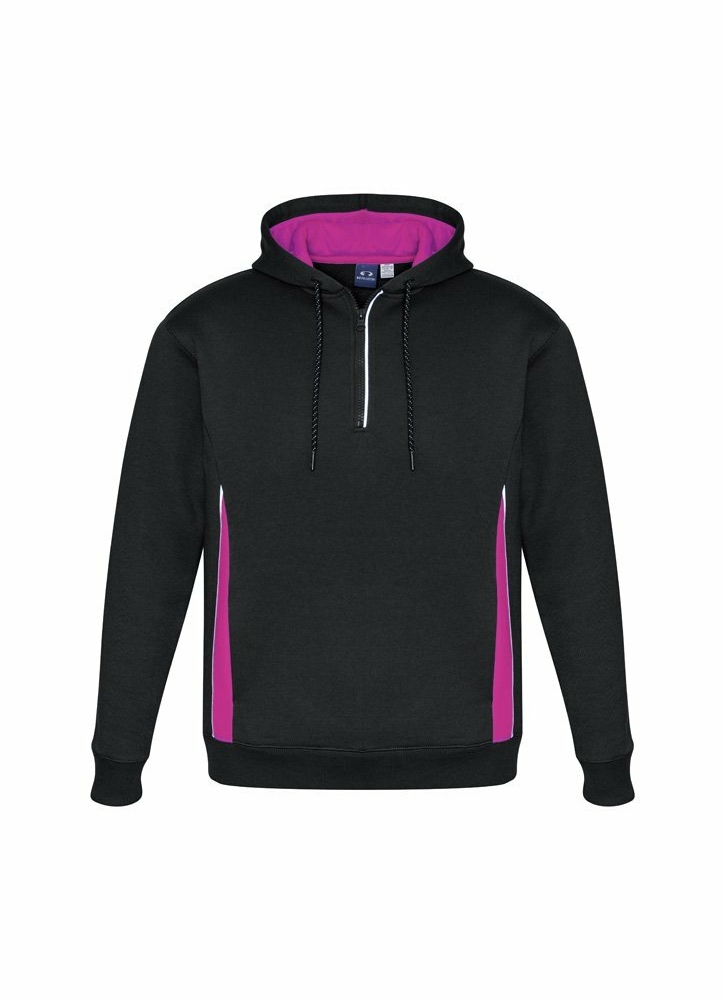 SW710M-Adults Renegade Hoodie online Australia - Aj Safety