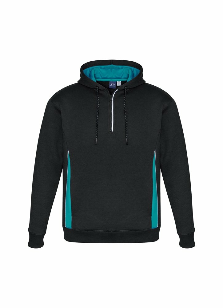 SW710M-Adults Renegade Hoodie online Australia - Aj Safety