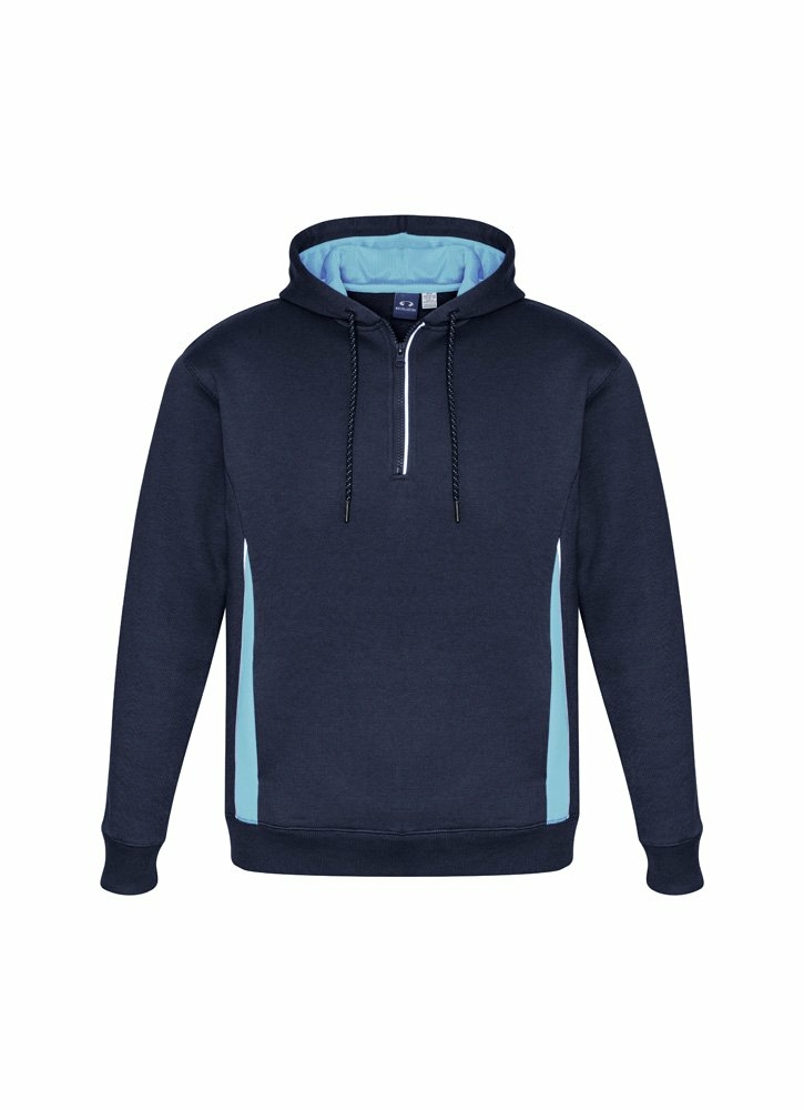 SW710M-Adults Renegade Hoodie online Australia - Aj Safety