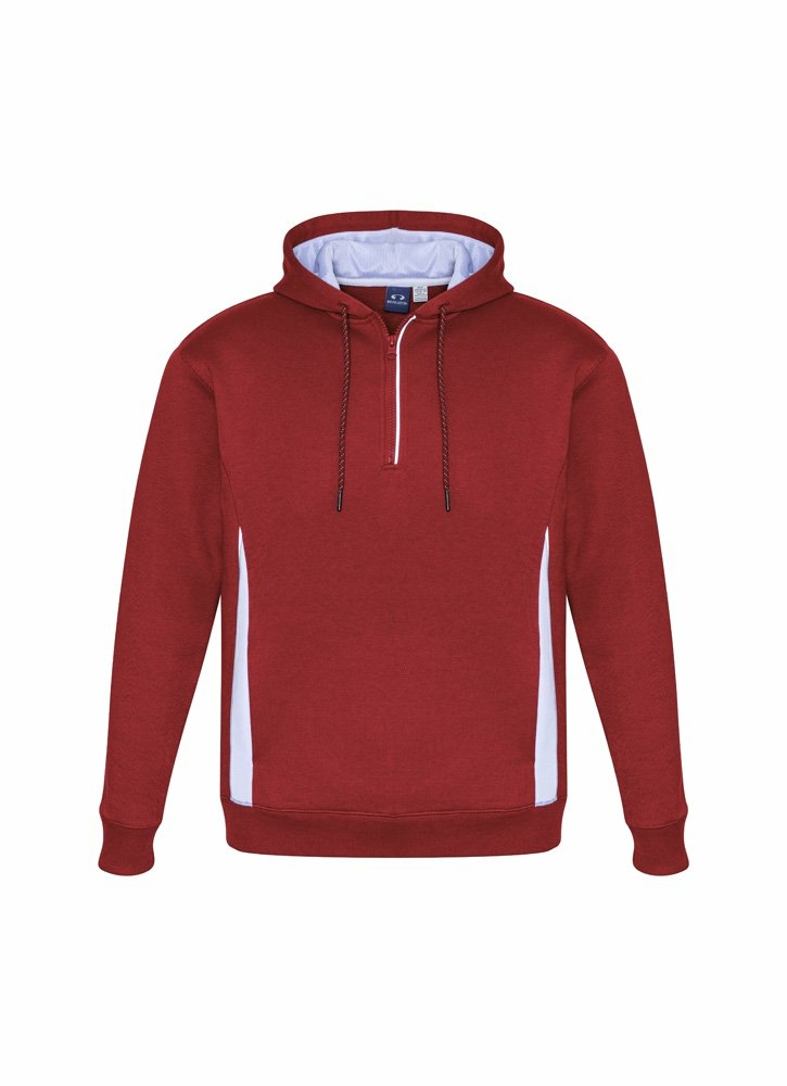 SW710M-Adults Renegade Hoodie online Australia - Aj Safety