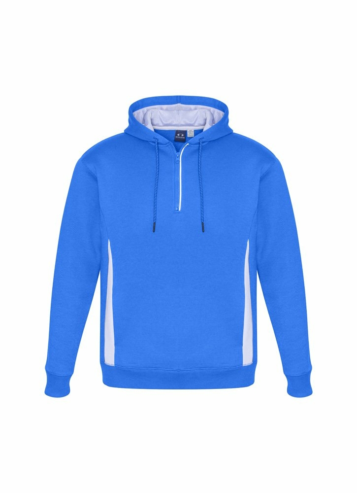 SW710M-Adults Renegade Hoodie online Australia - Aj Safety