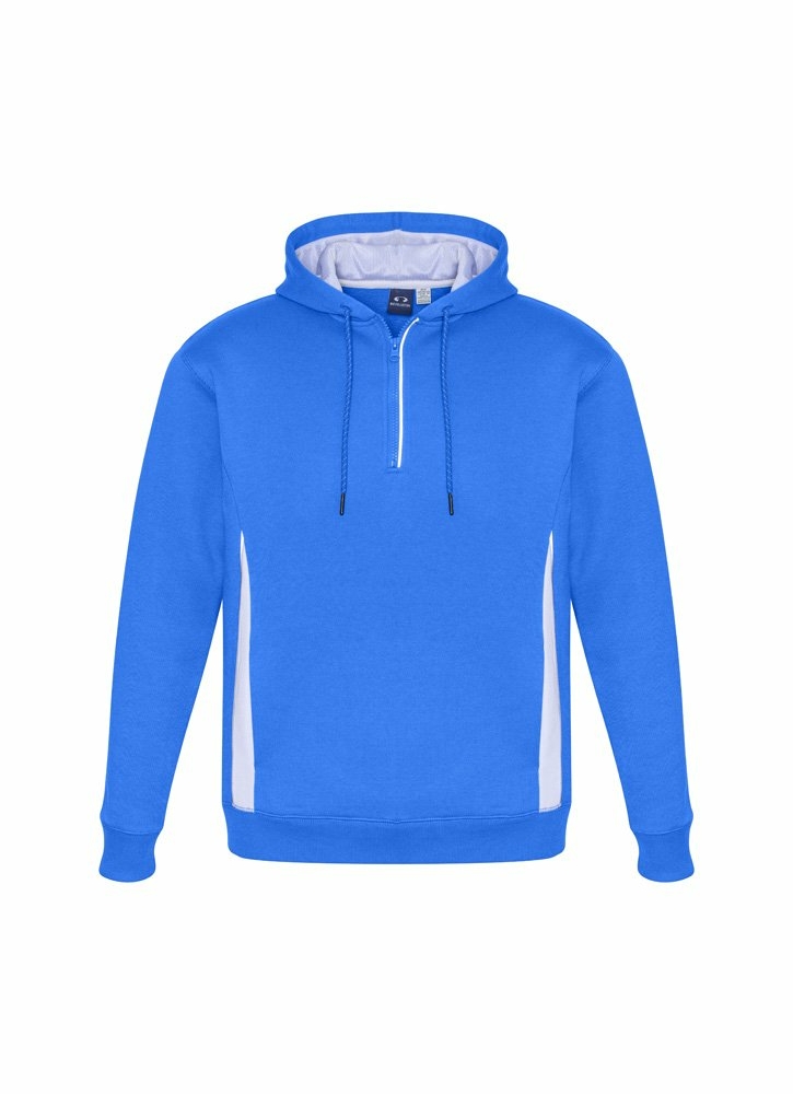 SW710M-Adults Renegade Hoodie online Australia - Aj Safety