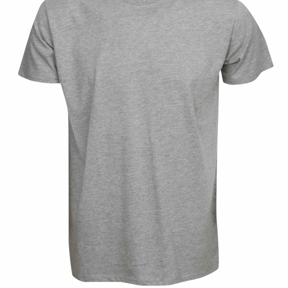 T06-Eurostyle Soft - Feel Slim Fit T-shirt online Australia - Aj Safety