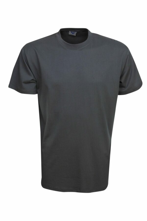 T06-Eurostyle Soft - Feel Slim Fit T-shirt online Australia - Aj Safety