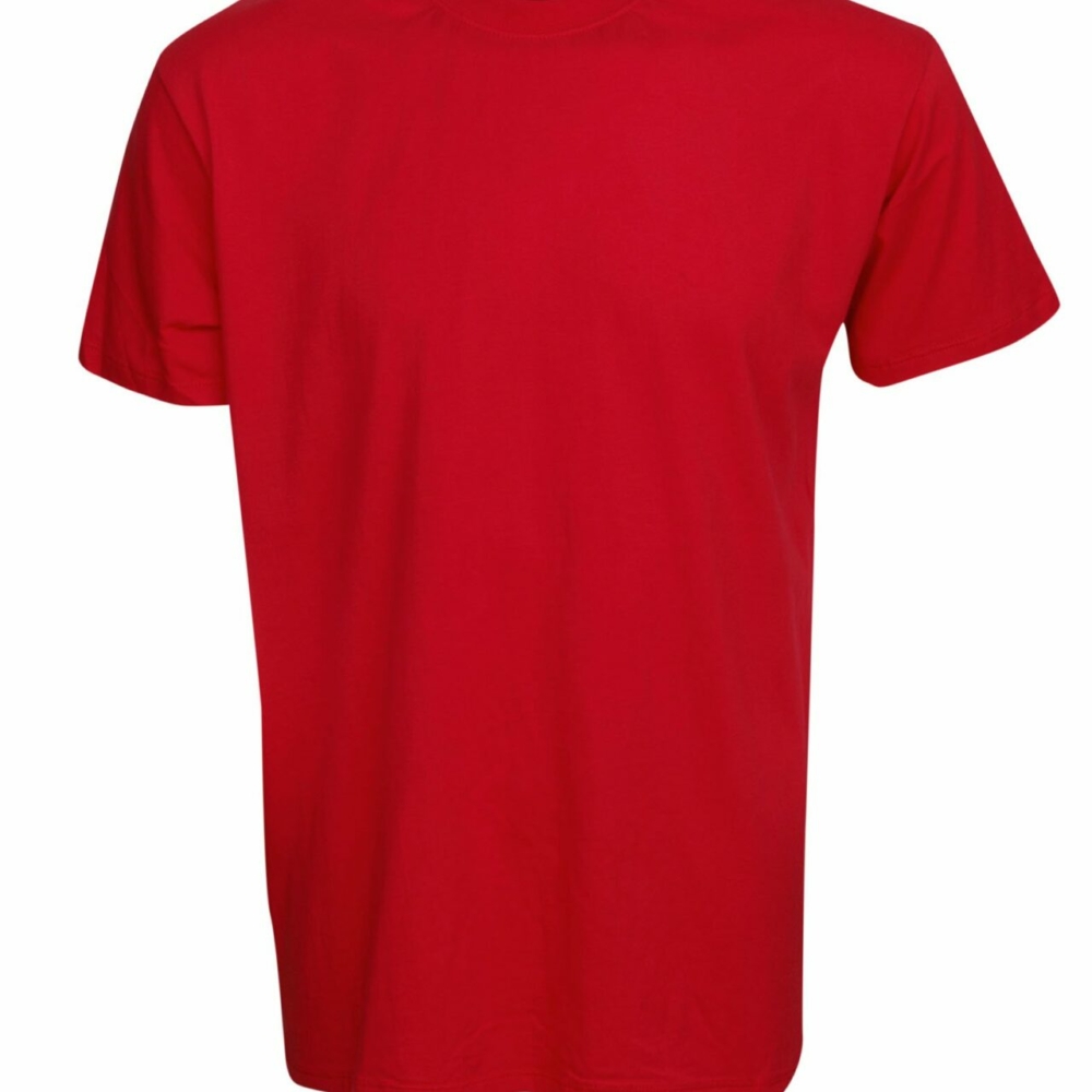 T06-Eurostyle Soft - Feel Slim Fit T-shirt online Australia - Aj Safety