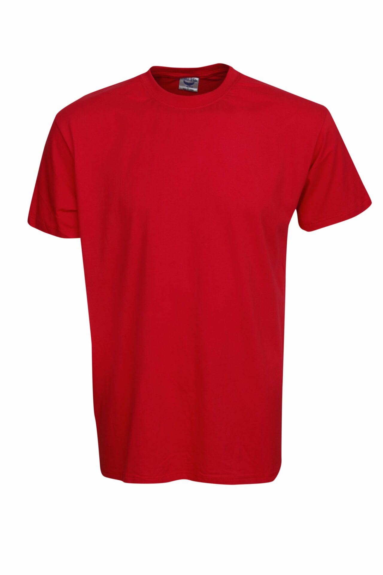 Buy T06-Eurostyle Soft - Feel Slim Fit T-shirt at Best Price - AJ Safety