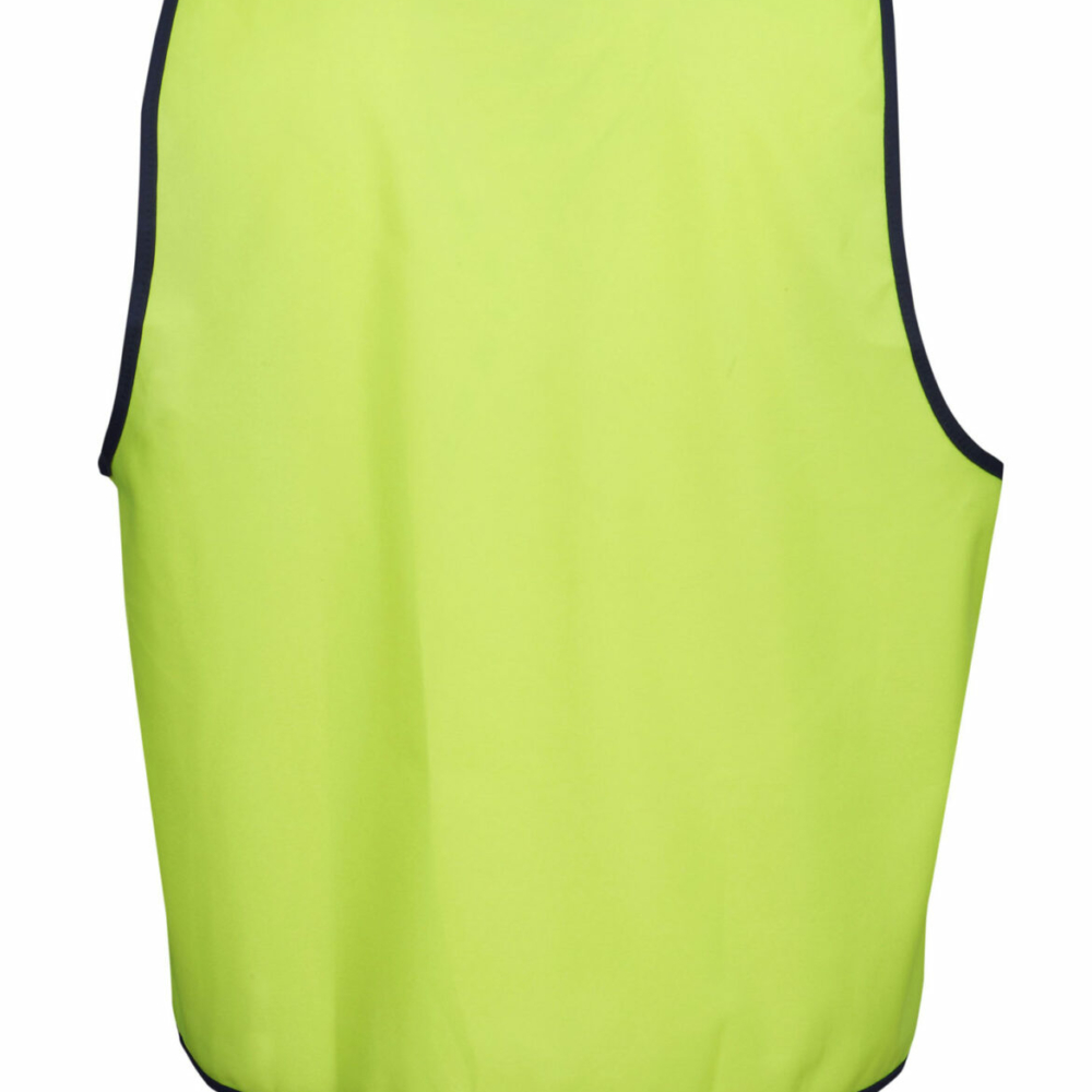 V81-Hi-vis Safety Vest online Australia - Aj Safety