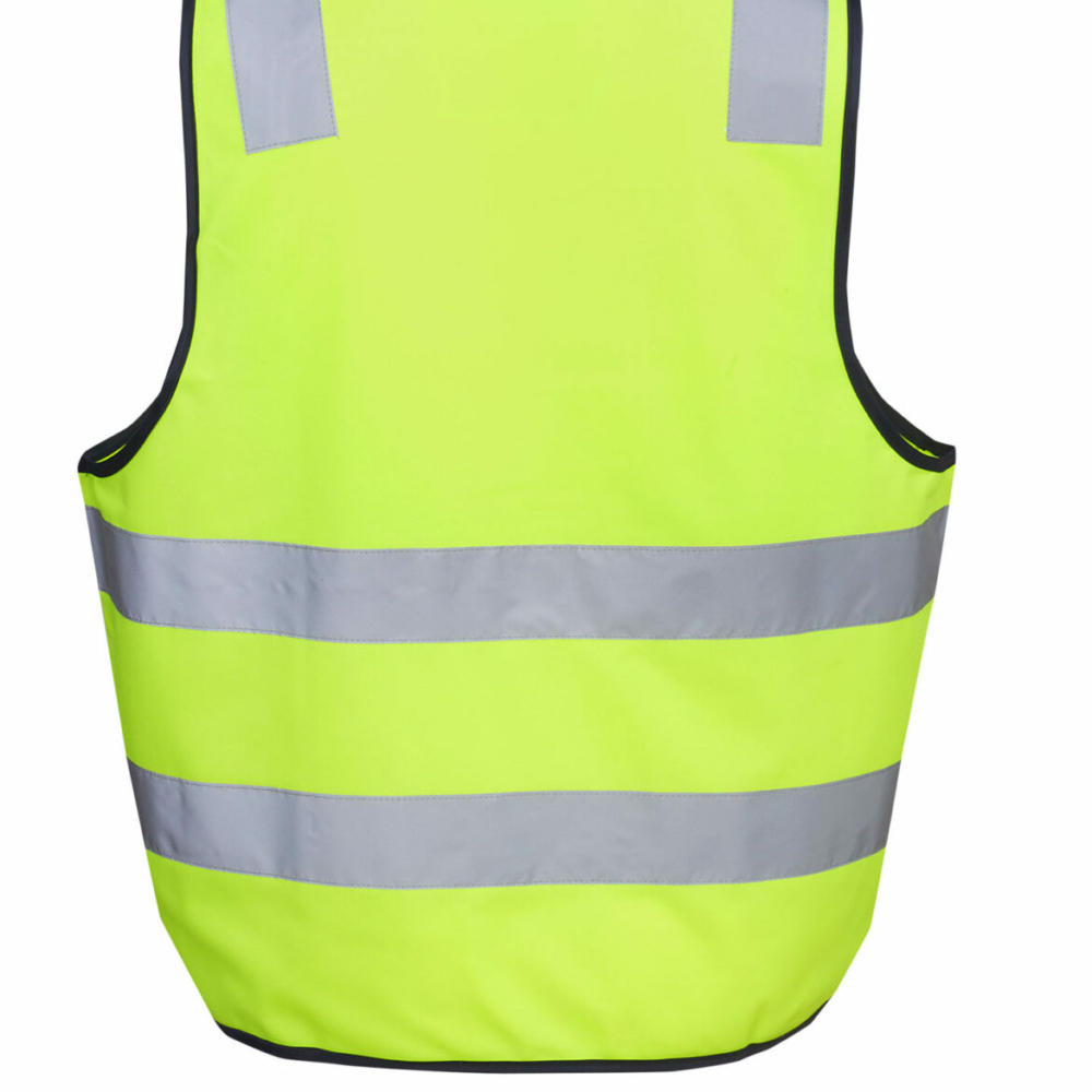 V82-Hi-vis Safety Vest online Australia - Aj Safety