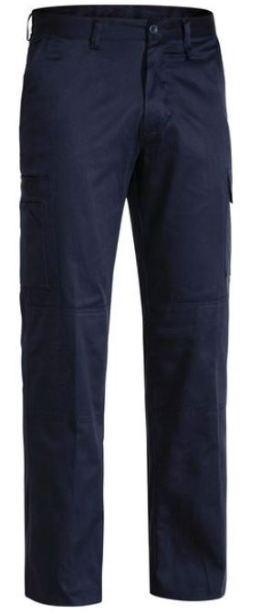 Buy BP6899-Cotton Drill Cool Lightweight Work Pants at Best Price - AJ ...