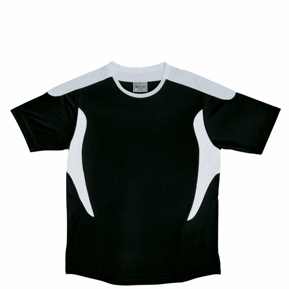 CT1217-Unisex Adults All Sports Tee Shirt online Australia - Aj Safety