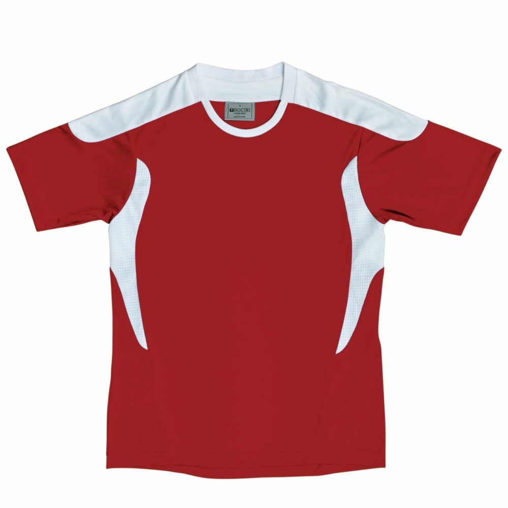 CT1217-Unisex Adults All Sports Tee Shirt online Australia - Aj Safety