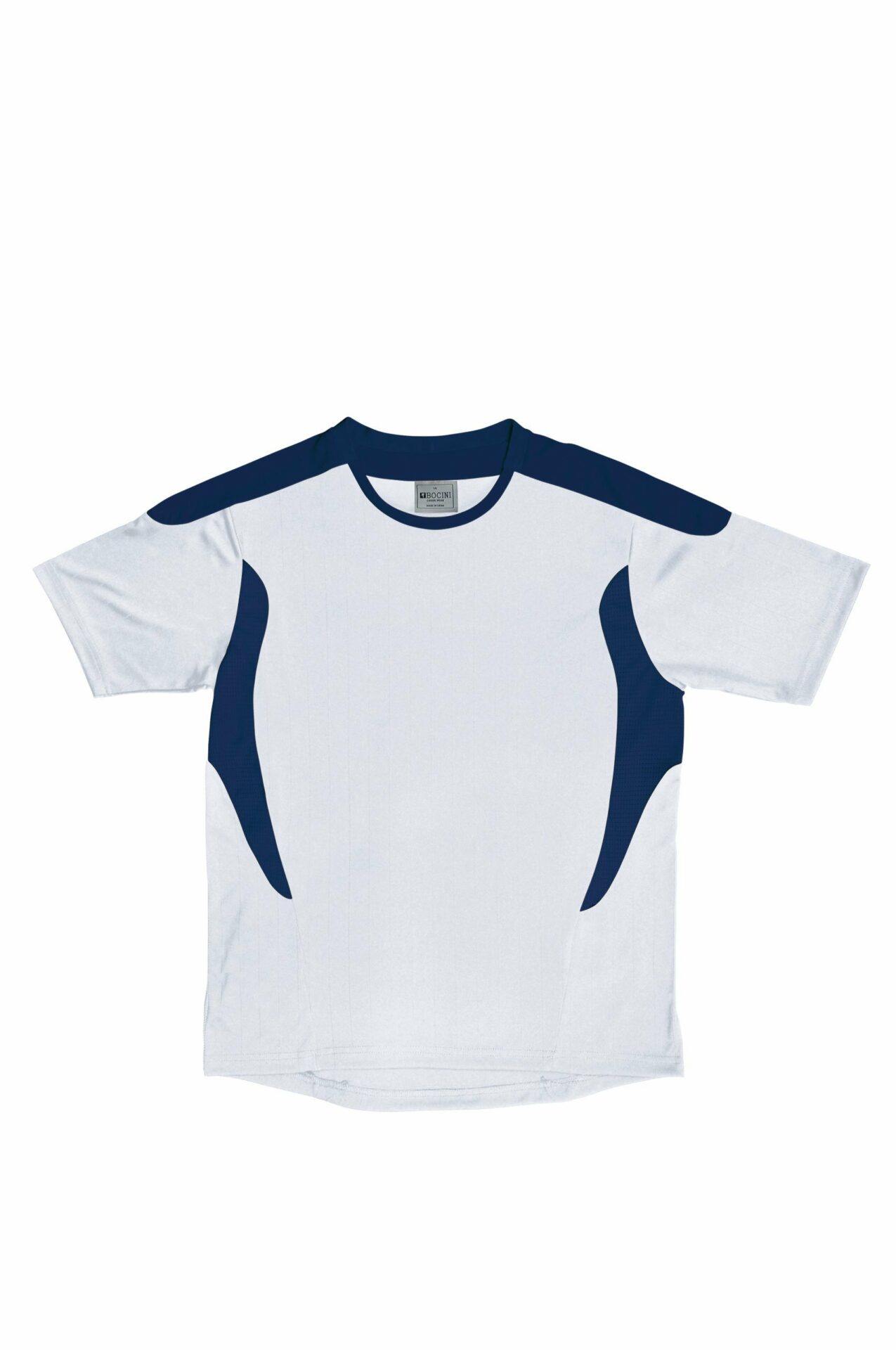 Buy CT1217-Unisex Adults All Sports Tee Shirt at Best Price - AJ Safety